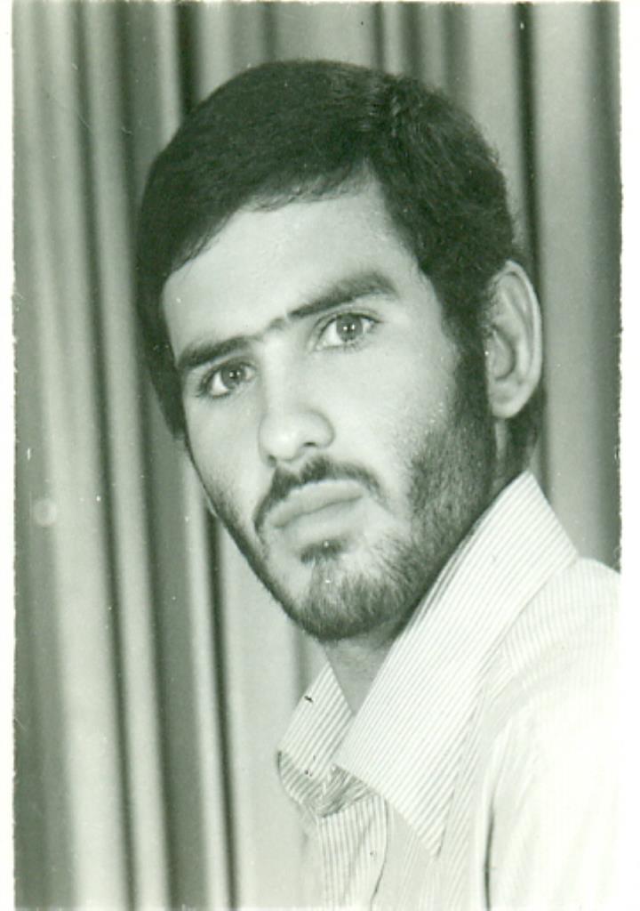 فاقد تصویر